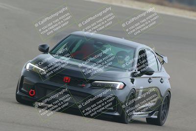 media/Dec-19-2025-Lucky Dog Racing (Fri) [[3b7b1b5fc8]]/Intermediate High/Session 3 Turn 2 Speed Pan/